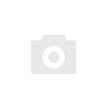 Сервер на базе Dell PowerEdge R360 Dell 210-BJTR_bundle019