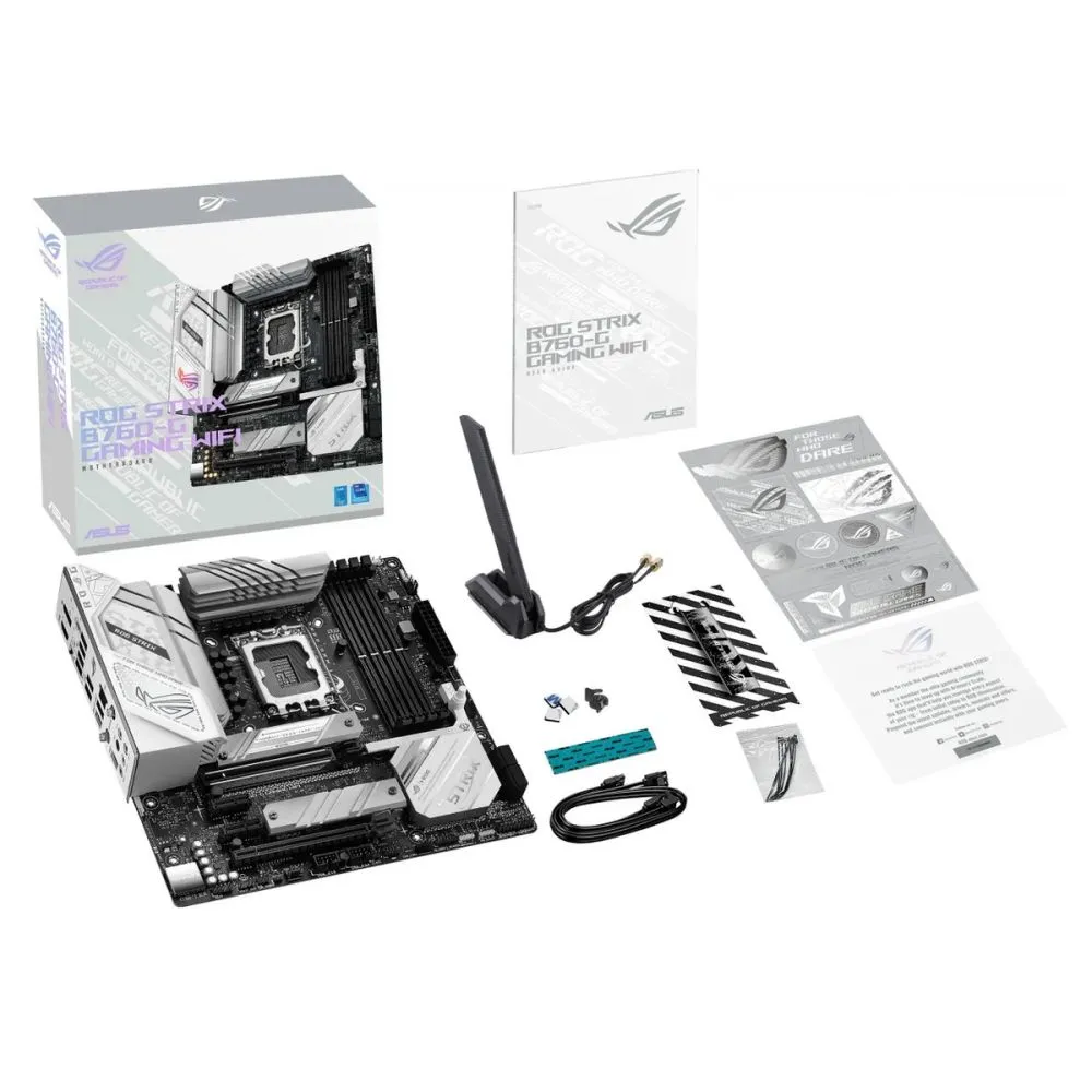 Материнская плата ASUS 90MB1EQ0-M1EAY0