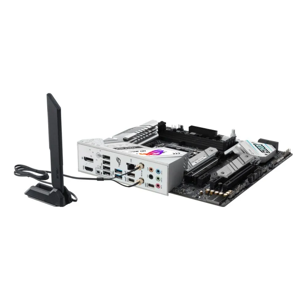 Материнская плата ASUS 90MB1EQ0-M1EAY0