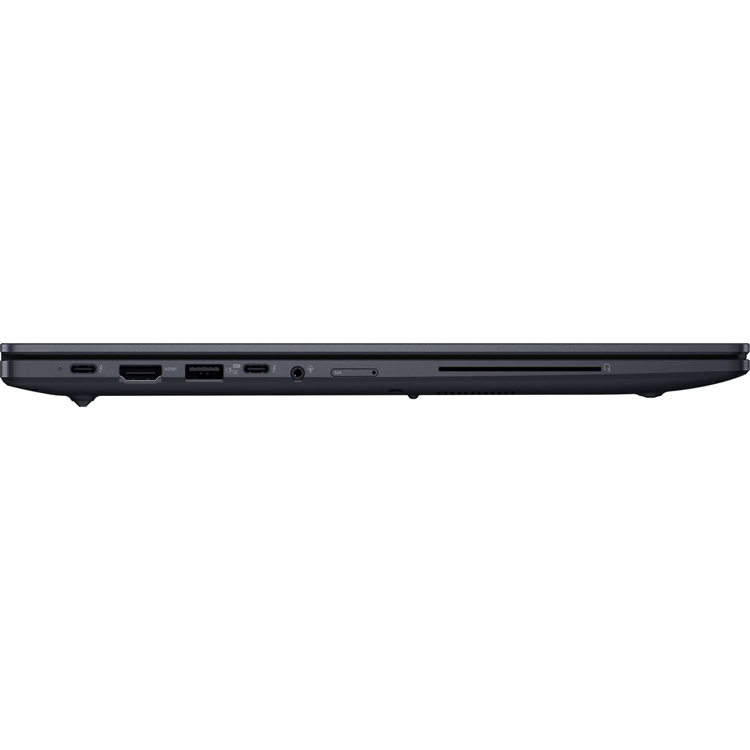 Ноутбук ASUS B3605CCA-MB0202 (90NX08N1-M007R0)