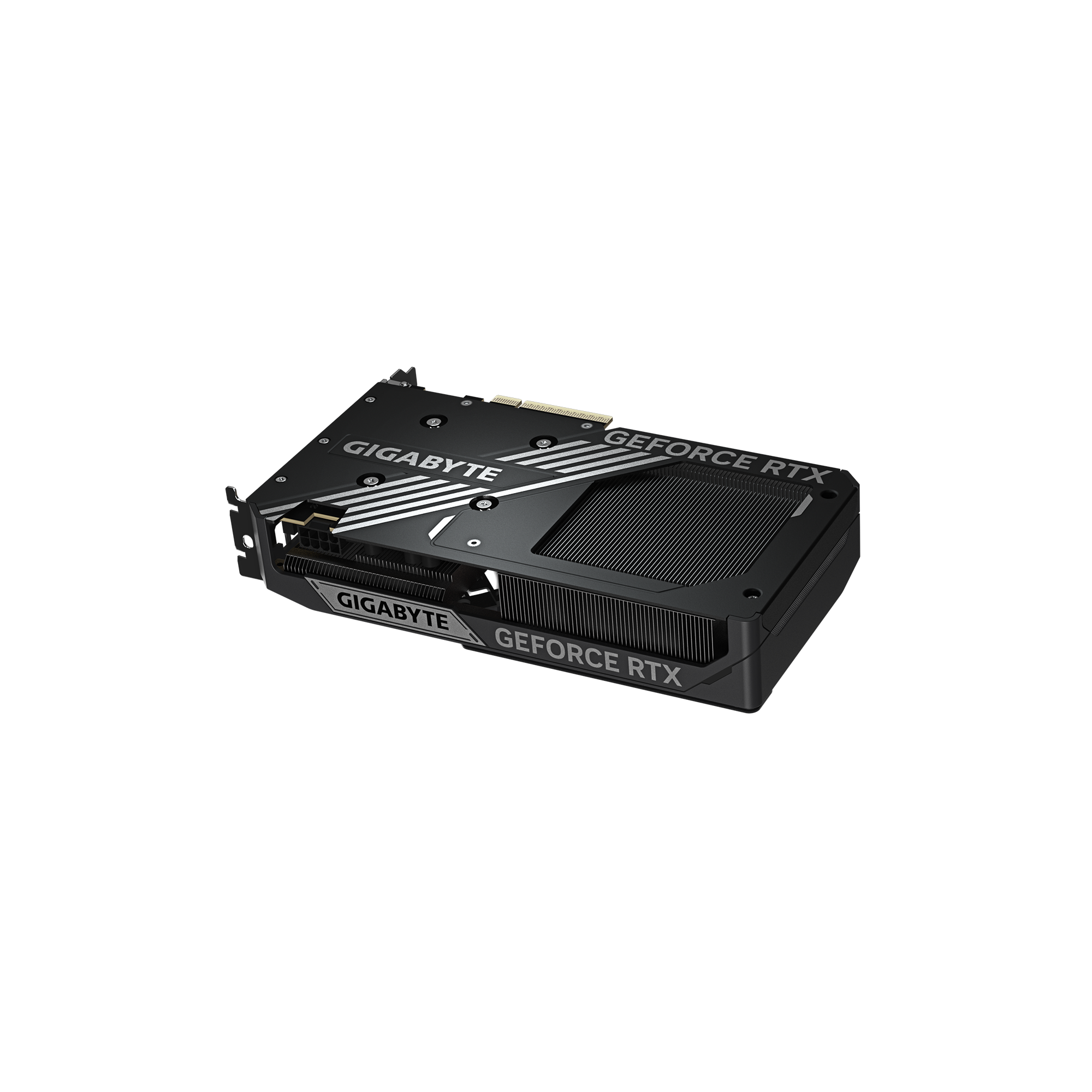 Видеокарта GIGABYTE GV-N506TWF2-16GD