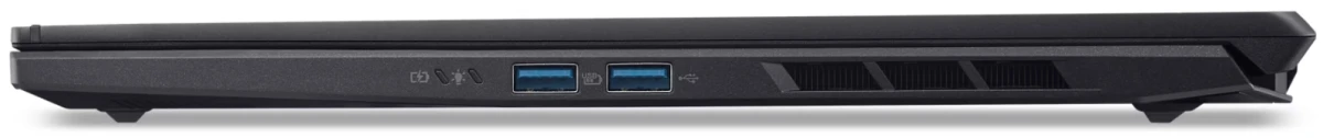 Ноутбук ACER Aspire Nitro V165AI ANV16S-41-R0ZT