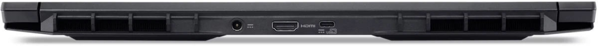Ноутбук ACER Aspire Nitro V165AI ANV16S-41-R0ZT