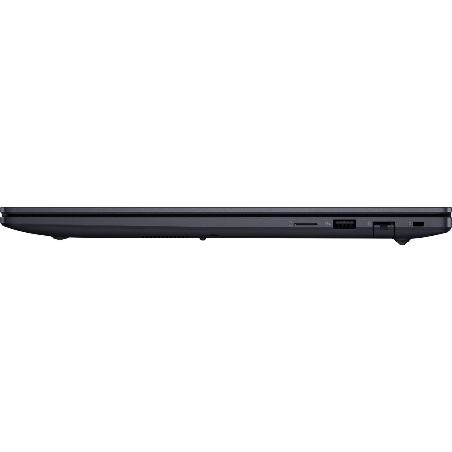 Ноутбук ASUS B3605CCA-MB0204 (90NX08N1-M007T0)