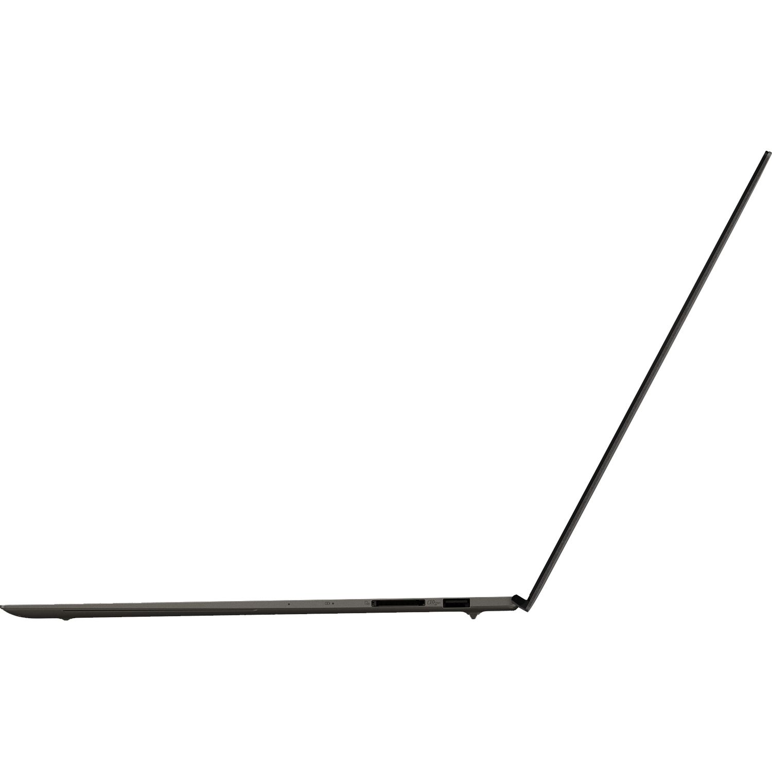Ноутбук ASUS UM5606GA-SS179W (90NB17H5-M00CL0)