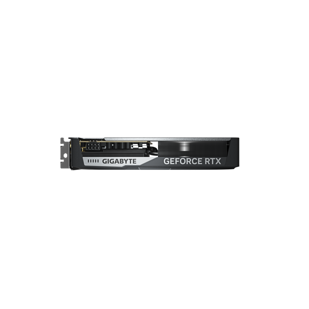 Видеокарта GIGABYTE GV-N506TEAGLE OC-16GD