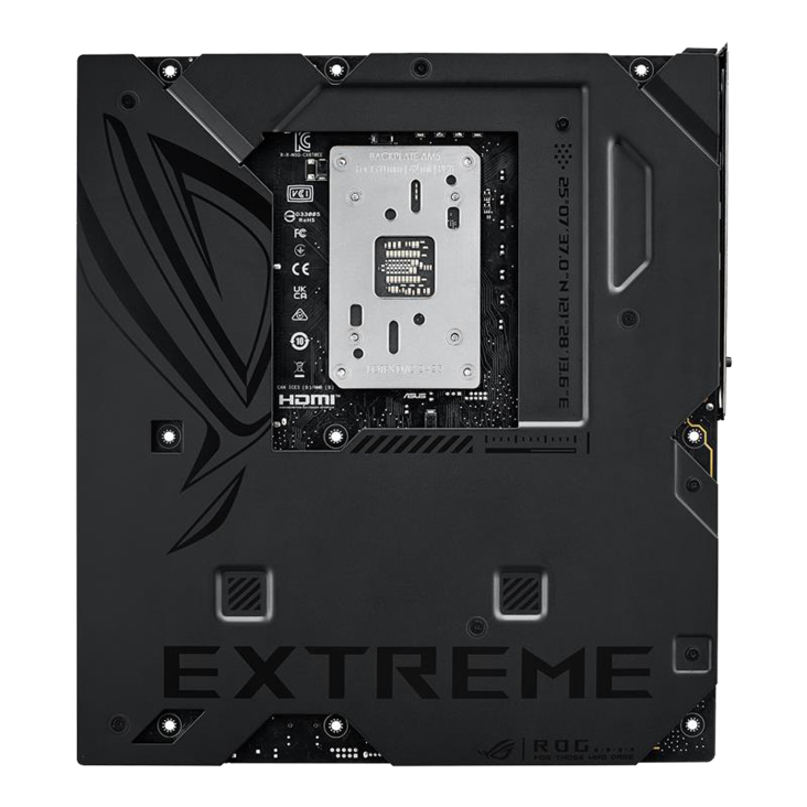 Материнская плата ASUS 90MB1LB0-M0EAY0