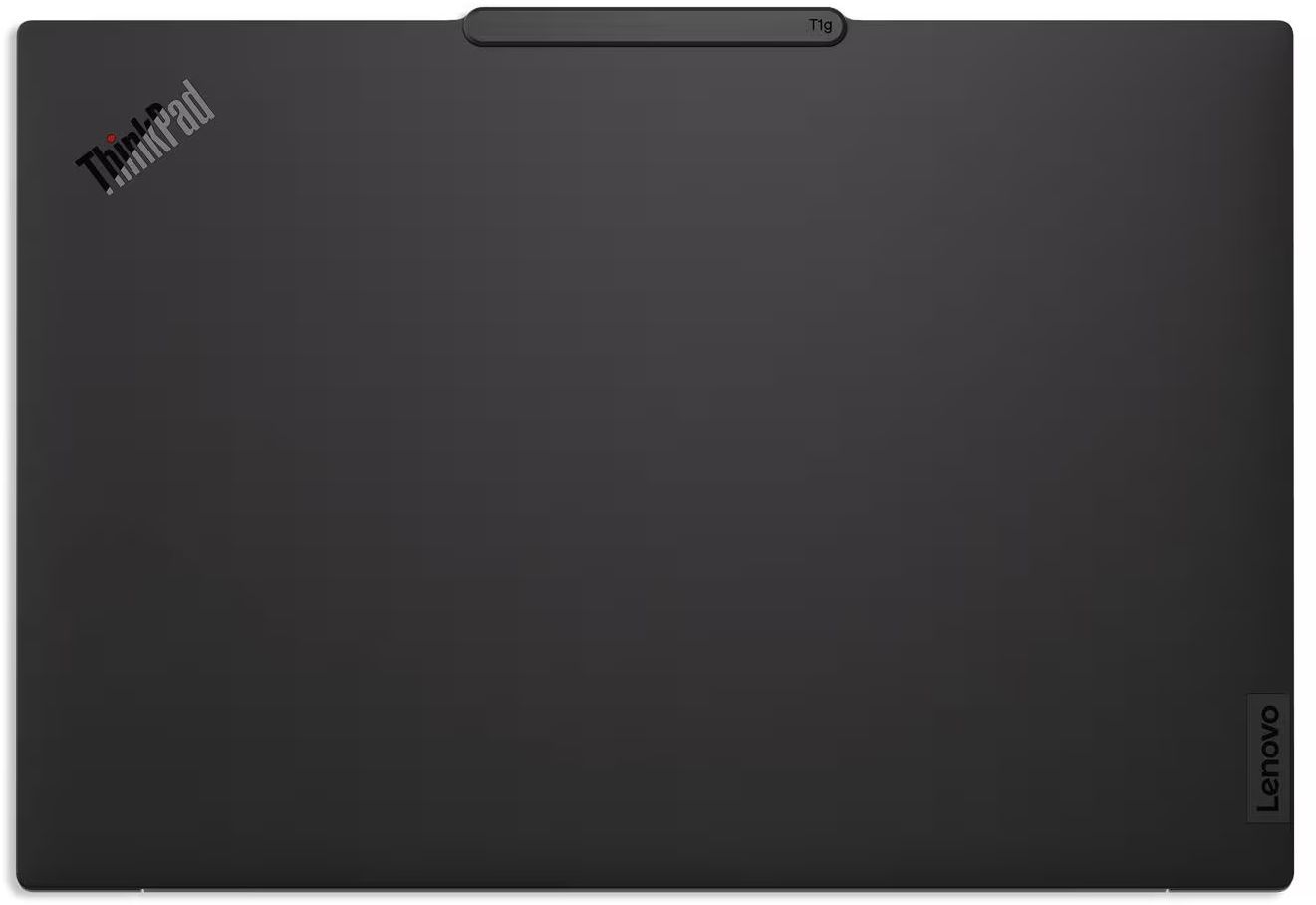 Ноутбук Lenovo 21TD000PUS