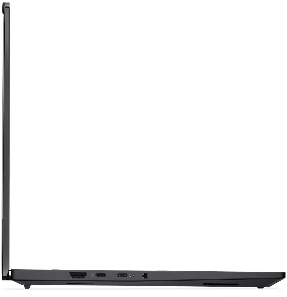 Ноутбук Lenovo 21TD000PUS