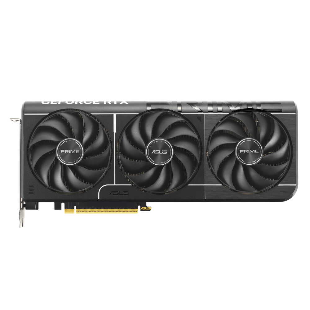Видеокарта ASUS PRIME-RTX5070-O12G