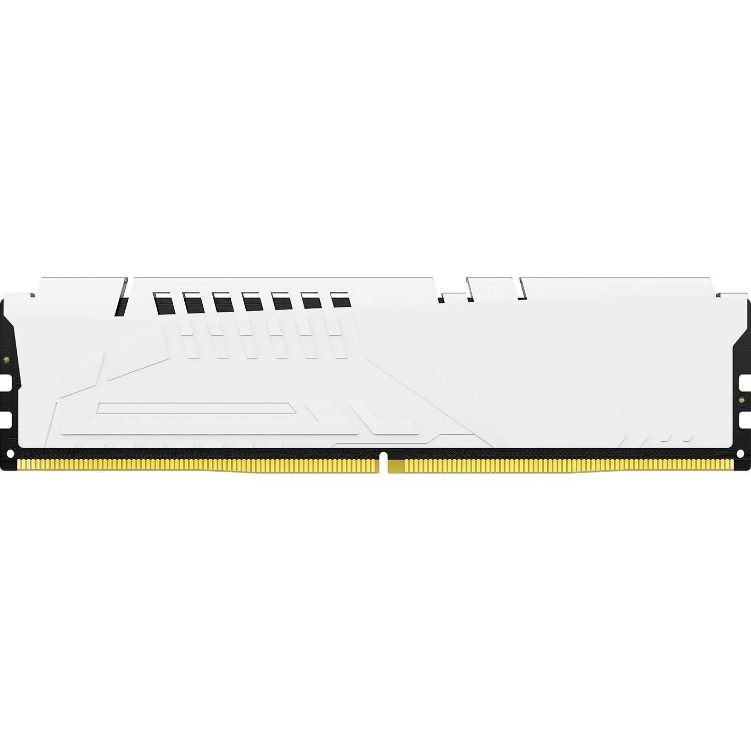 Память оперативная Kingston FURY Beast KF560C36BWE2-16