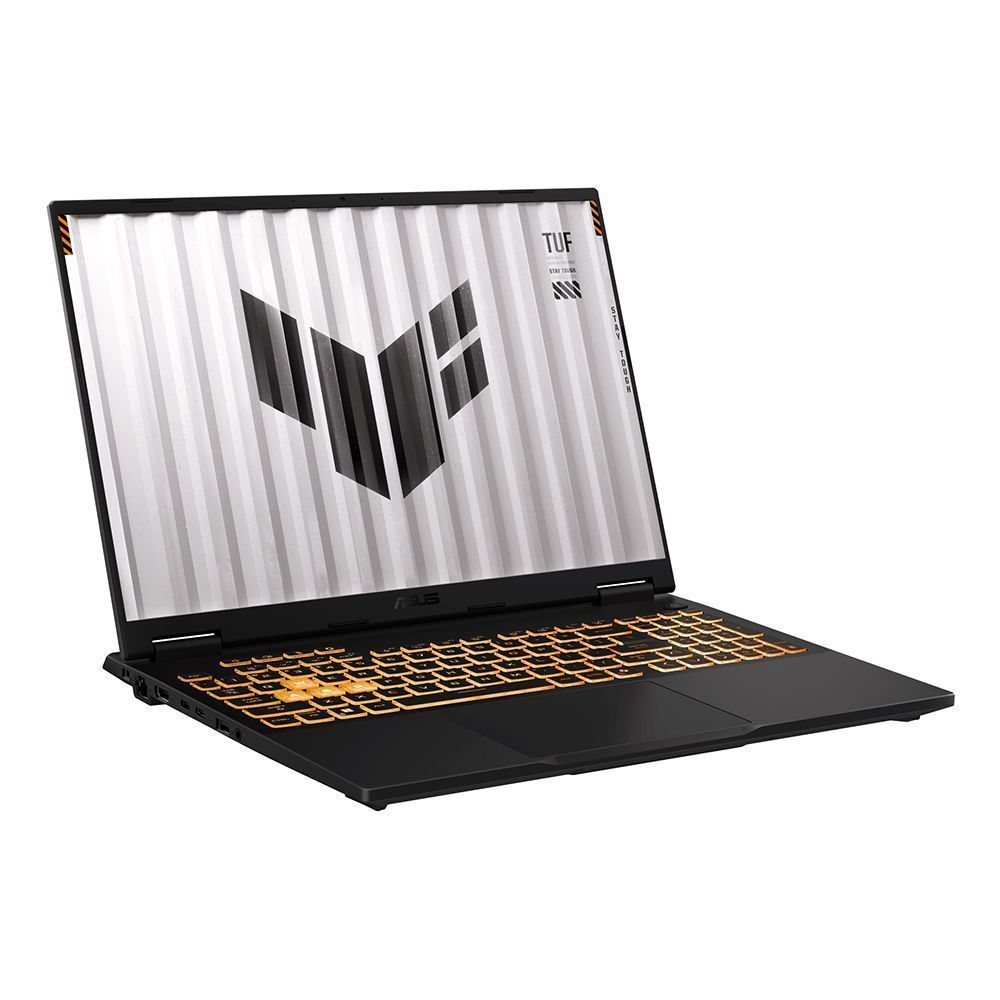 Ноутбук ASUS TUF F16 FX608JHR-RV142 16"