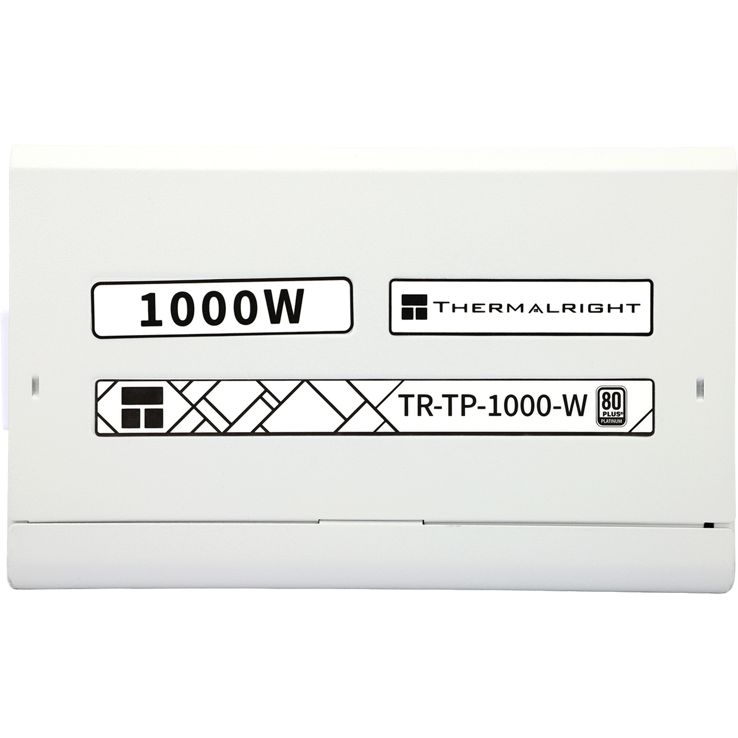 Блок питания 1000W Thermalright TR-TP 1000-W