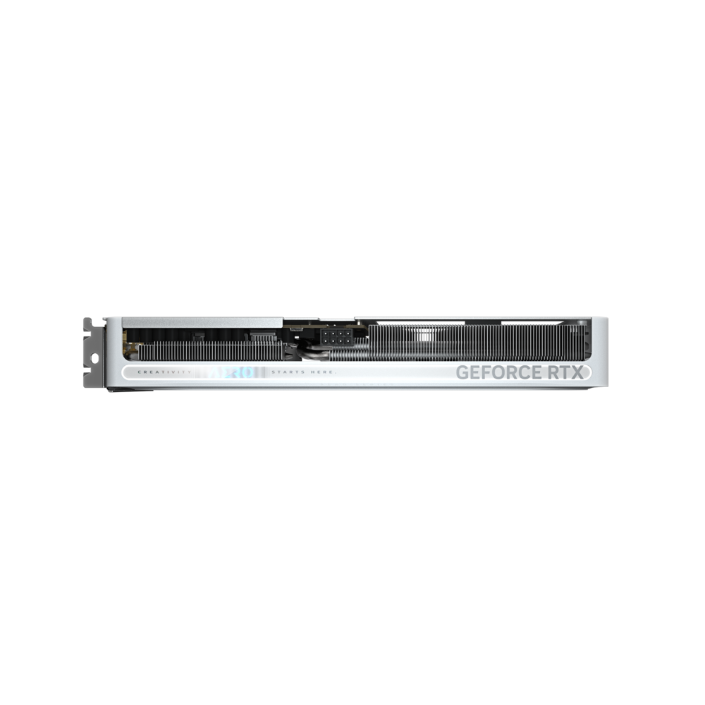 Видеокарта GIGABYTE GV-N506TAERO OC-16GD