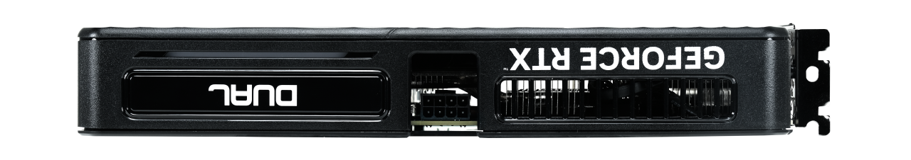 Видеокарта PALIT NE7506T019P1-GB2062D
