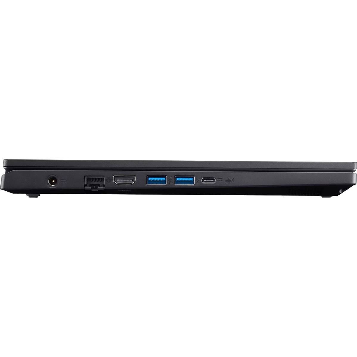 Ноутбук ACER NH.U3RER.004