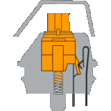 160x160_razer-orange-switch.gif