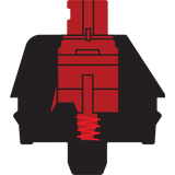 gx_red.png