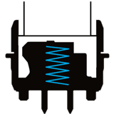 romer_g_tactile.png