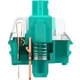 hx-aqua-switch-animation-sm.gif